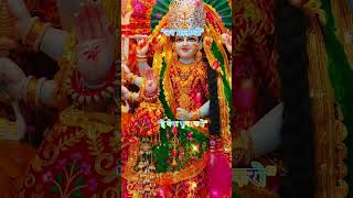 Teri Daya ka ant nahi#song #bhakti #durgapuja #trending #viral #devotionalsong #subscribe #love