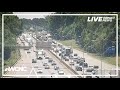 Flashpoint preview: reaction to I-77 toll lane vote