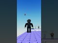 THESE HACKERS DID NOT KNOW I HAVE ADMIN! 😂 #roblox #shorts