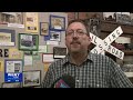 Horseheads Historical Society Hosts Ghost Walk; Zim House Fundraiser