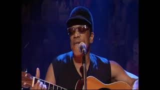 Bobby Womack, California Dreaming