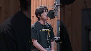 [#10CM] 세상 모든 미지, 미래들의 진정한 행복을 기원하며 (10CM ’노을‘ LIVE 미지의 서울 OST)