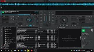 Ojo Dibandingke [ Female ] - AdieZen Remix