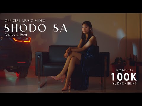 yalangoch chiroyli milfs Rus tilini tugatgan