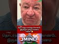 😱 Scottish Man’s Nose Kept Growing Like a Balloon! | Rare Rhinophyma Condition Explained #nose