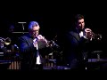 JAMES BOND THEME - YouTube