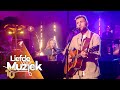 Suzan  freek  dit is voor jou  liefde voor muziek  seizoen 10  vtm