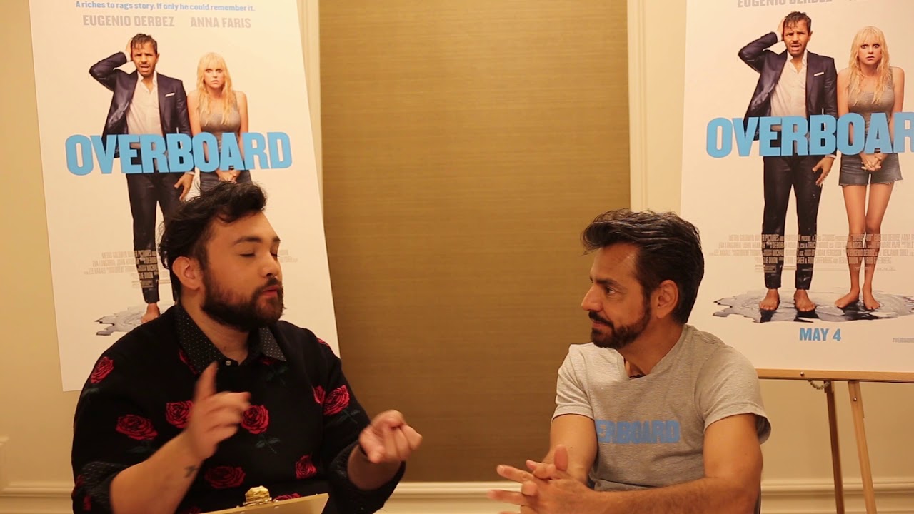 Professional Interviews