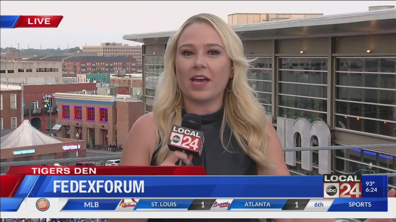 camera iphone 8 plus apk It's time for Memphis Madness with the Tigers at FedExForum