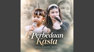 Perbedaan Kasta (Live Ngamen)