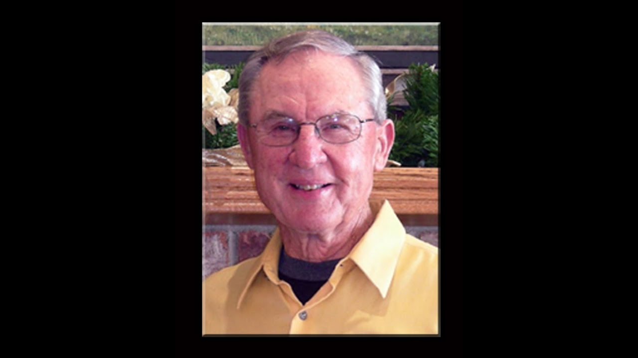 Willmar 2014 Hall of Fame Bill Taunton YouTube