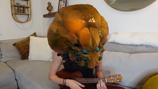 golden lootbug 13 (golden lootbugs response)