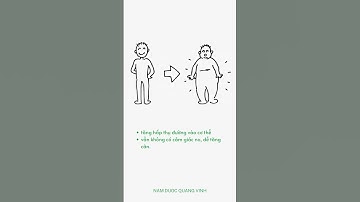 nên uống nước ép hay ăn trực tiếp trái cây tươi? | Lương y Triệu Thị Thanh