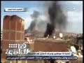 #هنا_العاصمة تجدد الاشتباكات بين النوبيين