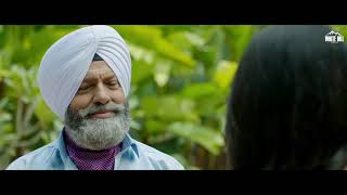 Vyah Di Umar | Arjan | Prachi Tehlan |  Best Punjabi Comedy Scene | Latest Comedy Movie 2021