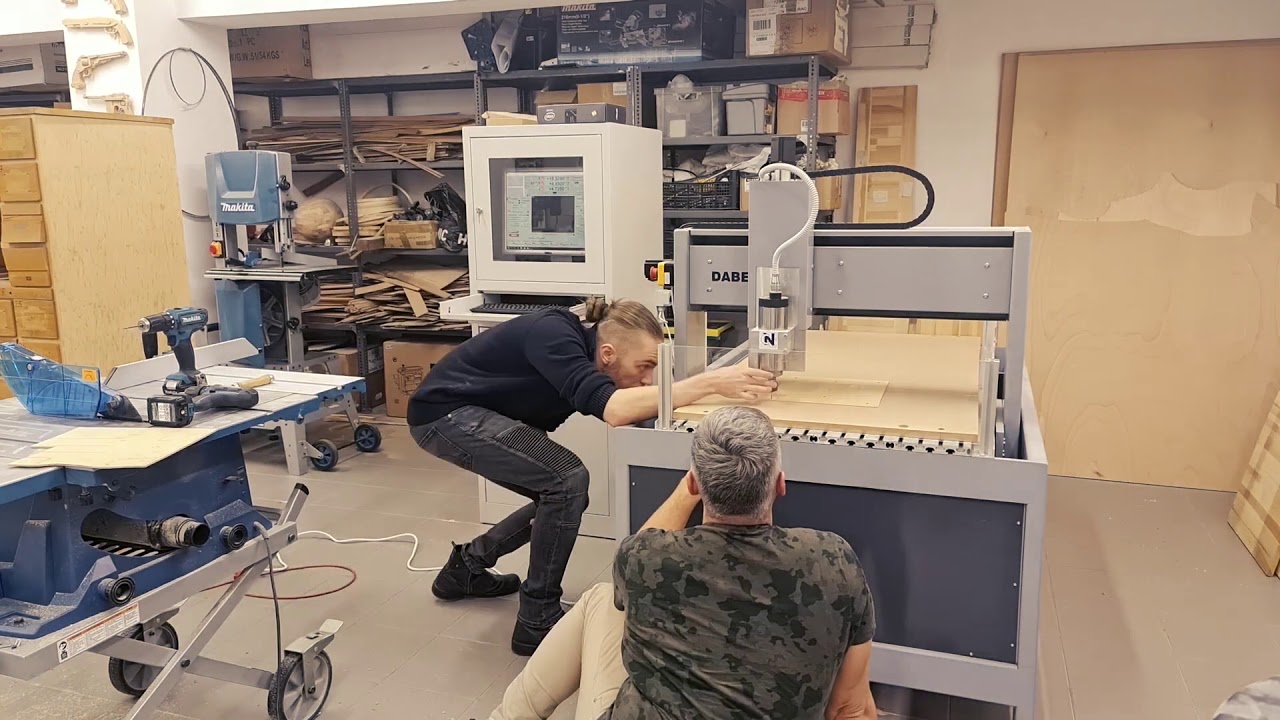 MIK Ipari termék-és formatervező mérnök szak, modellezés