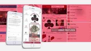 MPR Mobile App Ad screenshot 5
