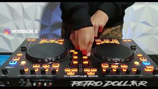 DJ GET OUT MY FACE HEI APA APA !! REMIX PARGOY TIKTOK VIRAL PALING ENAK SEDUNIA 2023