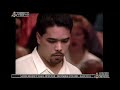 RODNEY MORRIS vs TONY ELLIN - Sands Regency 9-Ball Open XXII