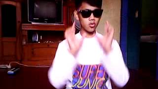 NSG star - I Love you ( MV Iizsal ).3gp