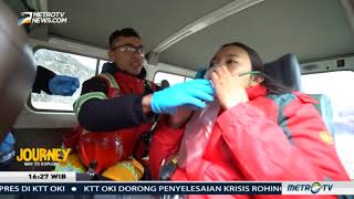 Journey Metro Tv Di Atap Negeri Bagian 1 3