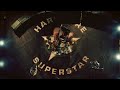 Capture de la vidéo Hardcore Superstar - Weep When You Die (Official Video)