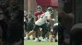 Profile Picture of Carlos Washington Jr.'s leaping catch at OTAs - YouTube (@youtube.com) on Google