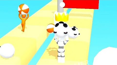 Tricky track 3d - All Levels Gameplay Android,iOS (Levels 37-42 ) Walkthrough,