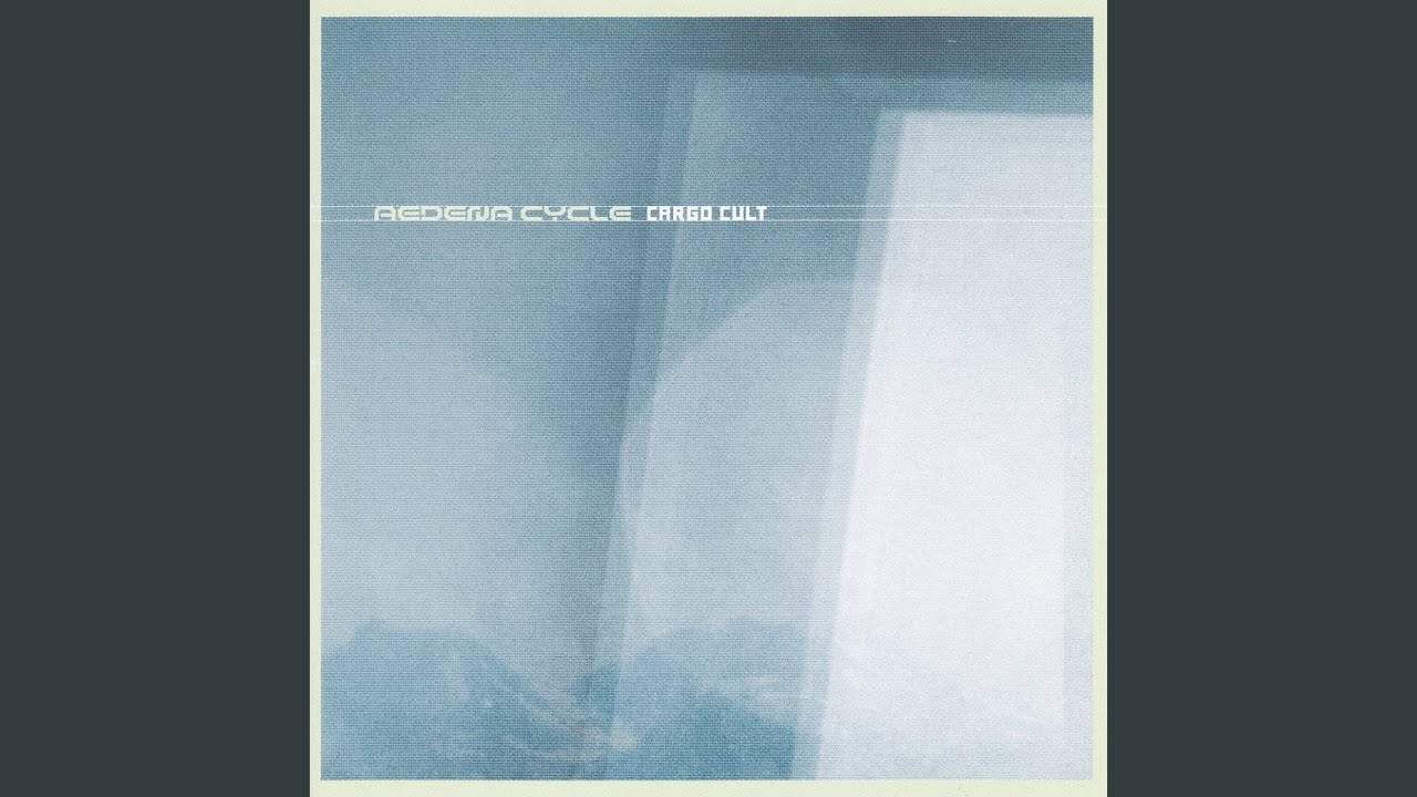 Modular Man - YouTube