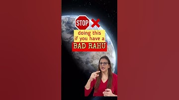 Rahu remedies. Rahu tips. Rahu mahadasha #astrology #astro #rahu