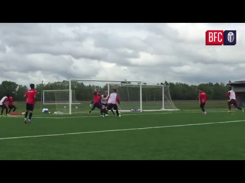camera iphone 8 plus apk #DailyReport: la seduta di allenamento verso #BFCPescara
