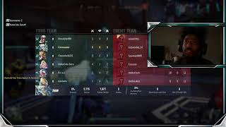 Gevo Live Stream
