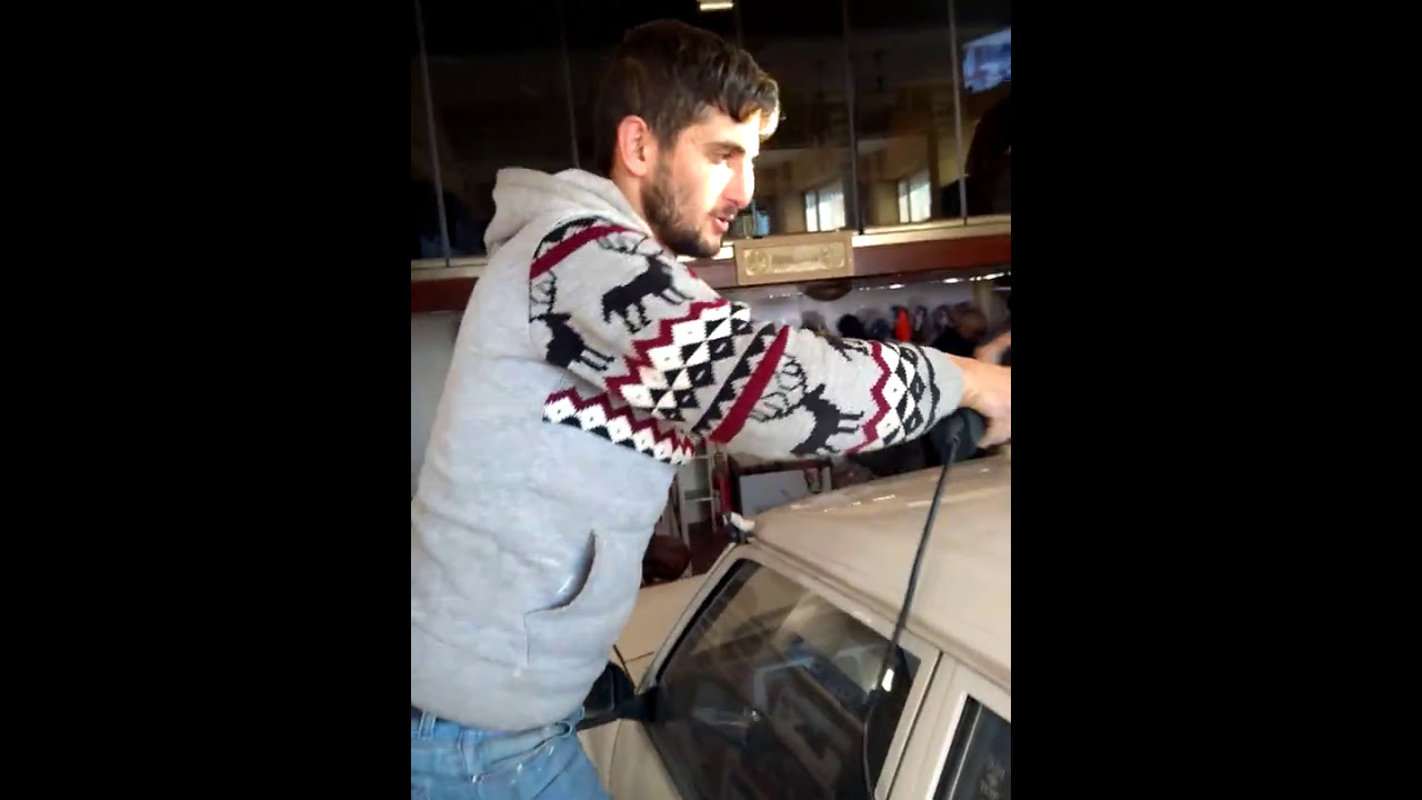 Pasta cila nasıl yapılır kısa bir video YouTube