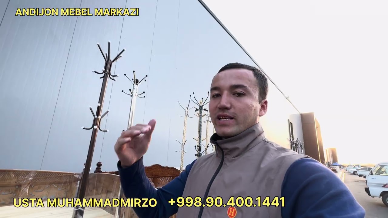 Сурилар олами нархлар оптом жуда арзонлаган сфатли махсулот 