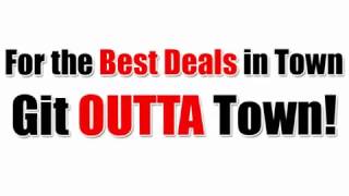 used car dealerships in abilene tx