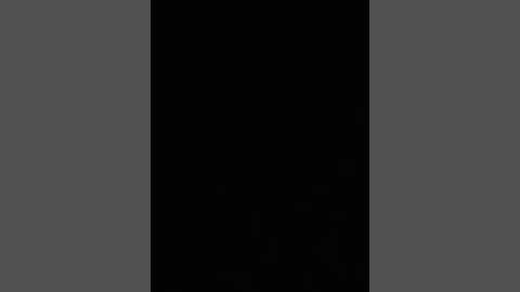 Goanimate4schools shuts down