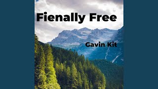 Fienally Free