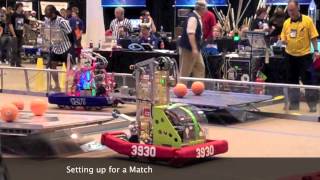 World Championship.mov