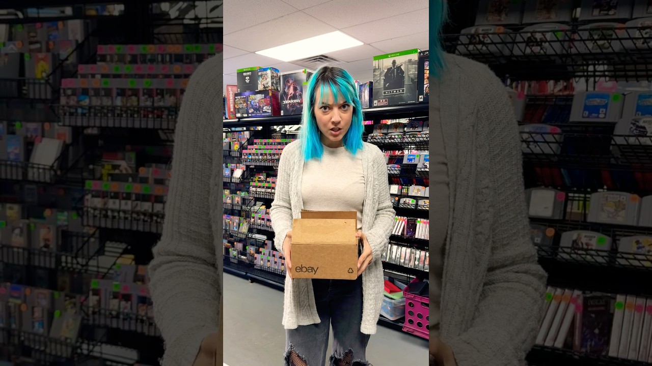 Если вы будете в районе Хантсвилла, штат Алабама, в эти выходные, приходите на Rocket City Retro ...