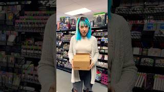 If Youre In The Huntsville, Al Area This Weekend, Come See Me At Rocket City Retro Fest