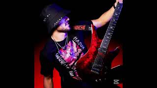 Kordhell - Murder Plot (Raven's Ruin Instrumental Original & Slowed)