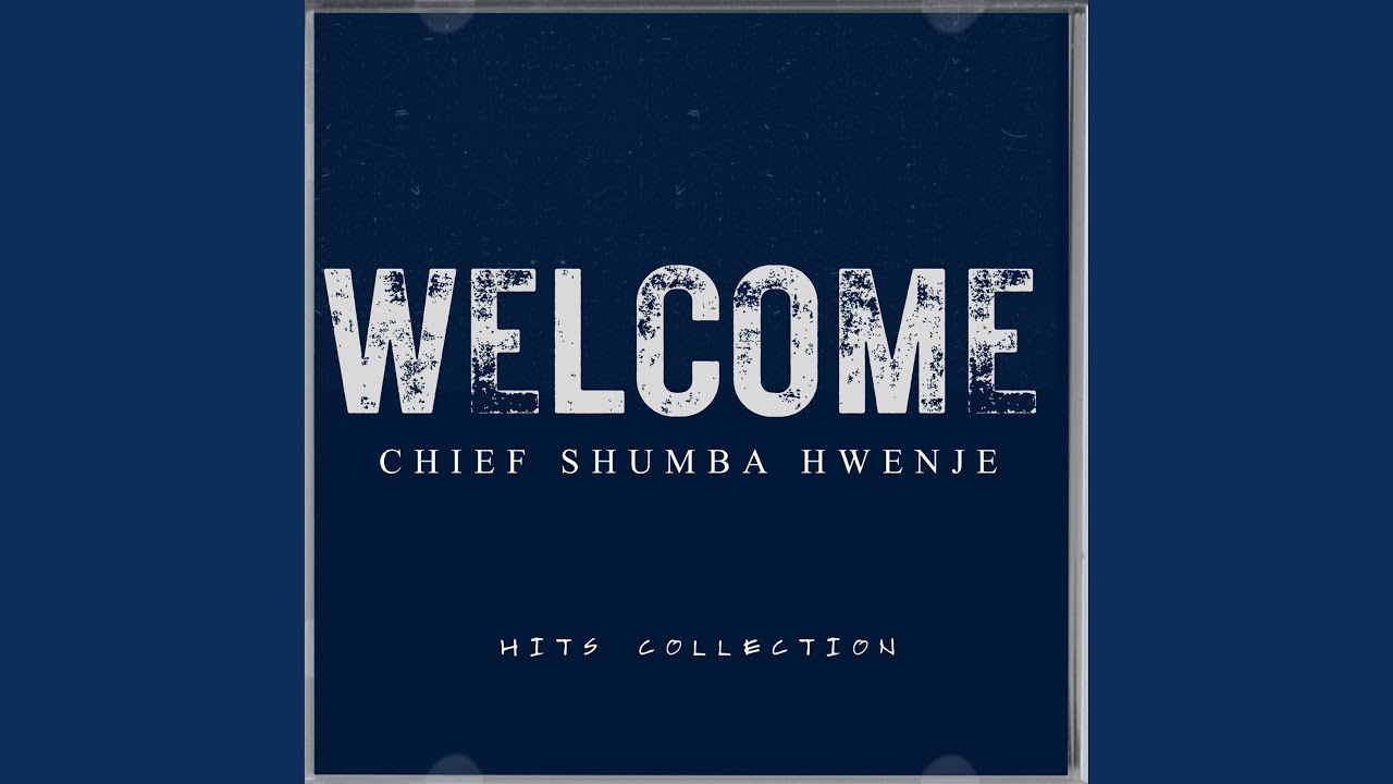 Guarda FC Platnum su YouTube Guarda FC Platnum su YouTube