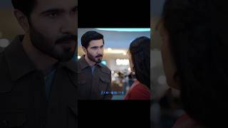 ALI KHAN × MEHRAL ♥️ #ferozekhan #love #ytshorts #viralshort #edit #AH EDITZ #subscribe