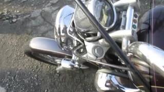 MVI 05271