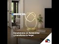 Tú tienes el poder de transformar tu vida, comienza en casa
