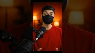 Bihar: Past Glory vs Present Reality