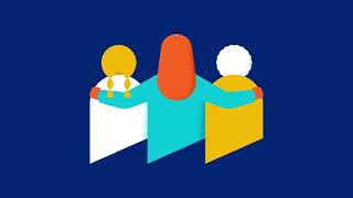 UHC Nursing Home Plan