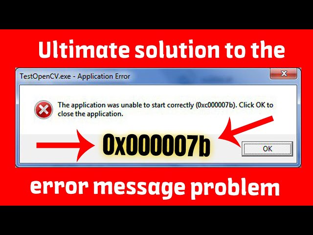 【藍】他の方の購入はお控え下さい sddefault.jpg