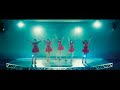 &deg;C-ute - Final Squall (Dance Shot Ver.)