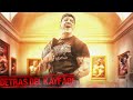 DETRAS DEL KAYFABE | La tragedia de Eddie Guerrero